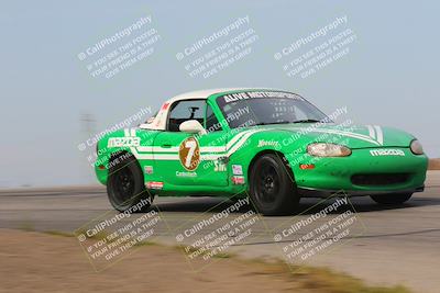 media/Apr-29-2023-CalClub SCCA (Sat) [[cef66cb669]]/Group 5/Race/